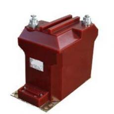 JDZR10-6電壓互感器