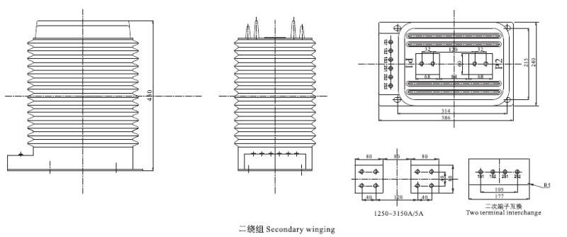 lzzbj9-35 0.5/10p10 0.2 5p30 5p20